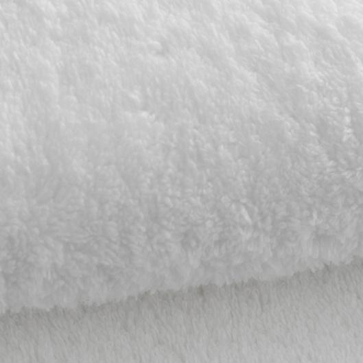 Full set and free pedicure 